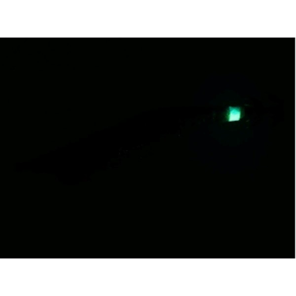 エメラルダスシャインLC-LI TypeS 3.5